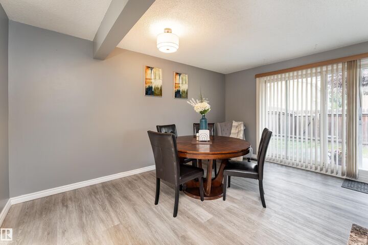Property Photo:  6352 180 Street NW  AB T5T 2J6 