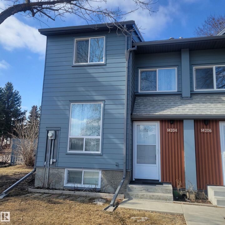 14204 31 Street NW — photo 1