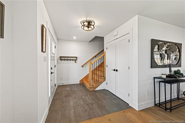 Property Photo: 11 Renoir Street NB E1G 5V5