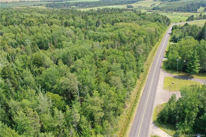 Property Photo:  Lot 26-10 Route 855  NB E5T 1Z8 