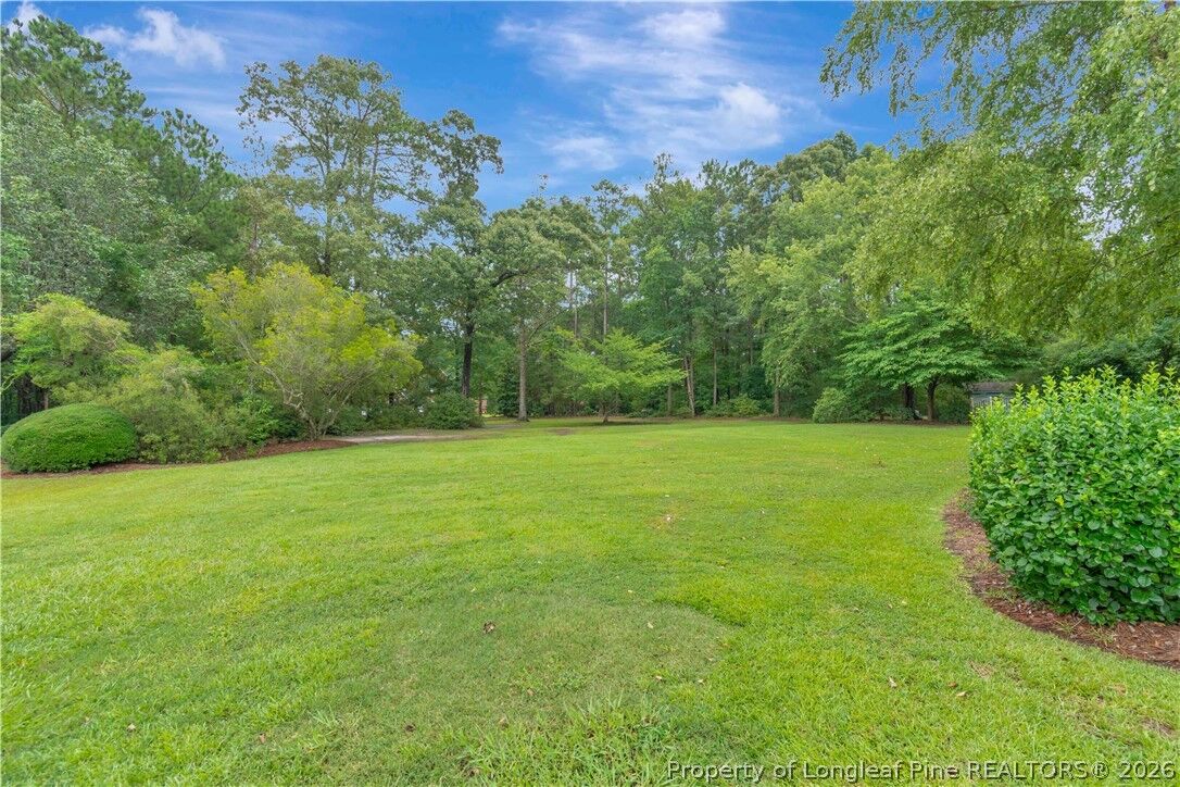 Property Photo:  Live Oak Lane  NC 28358 