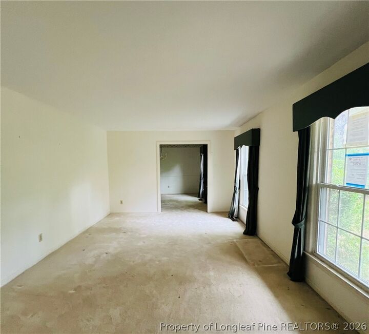 Property Photo: 2454 Vandemere Avenue NC 28304