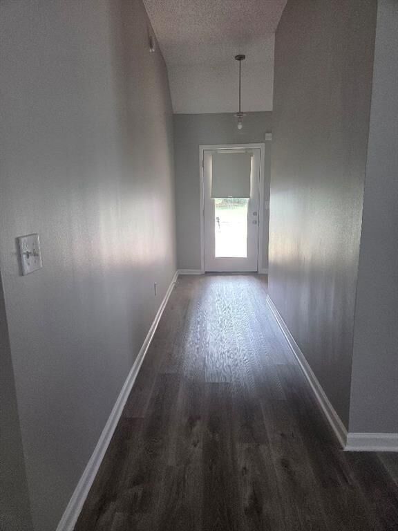 Property Photo: 45 Robertford Drive Drive GA 30016