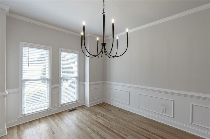 Property Photo: 3209 Thompson Mill Road GA 30519