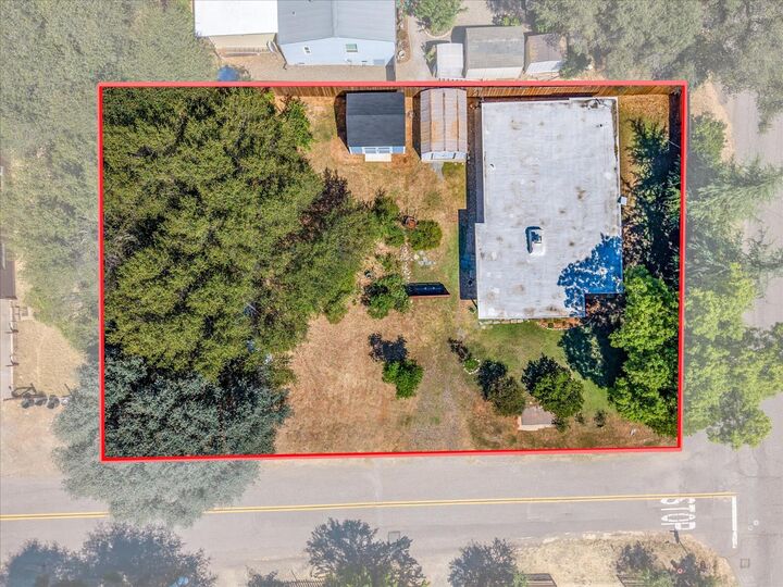 Property Photo:  4974 13th Street  CA 95338 