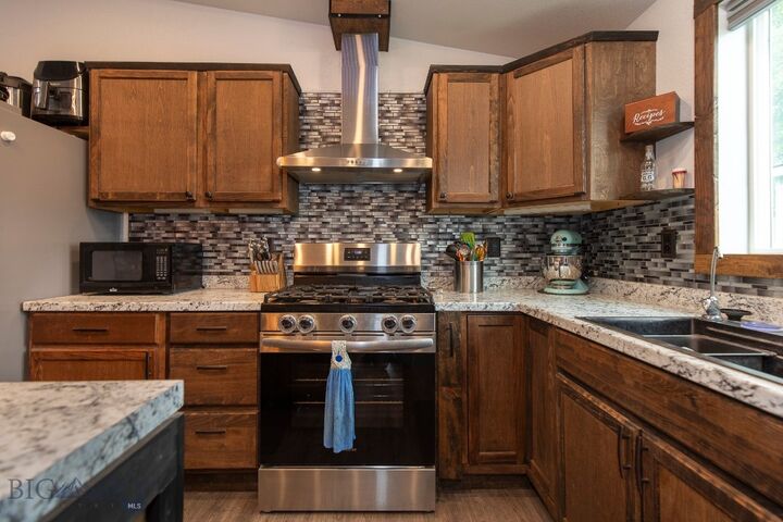 Property Photo:  317 W Front Street  MT 59752 