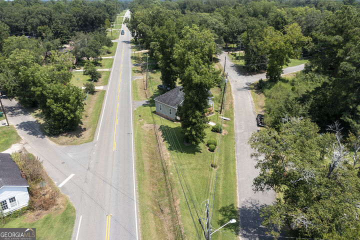 Property Photo:  823 Cooper Drive NE  GA 39842 