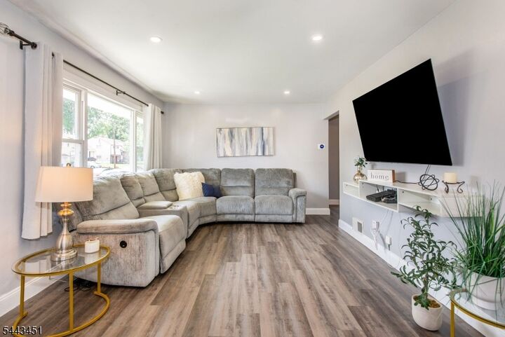 Property Photo:  45 Karen Dr  NJ 07013 