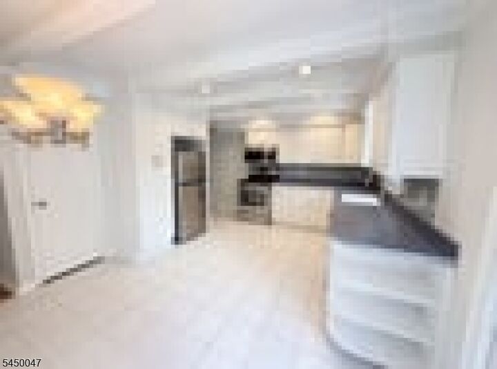 Property Photo: 63 Samson Ave NJ 07940
