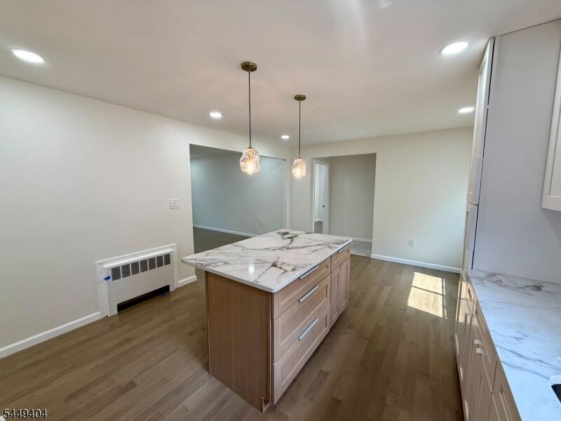 Property Photo:  103 Mount Vernon Pl 1  NJ 07106 