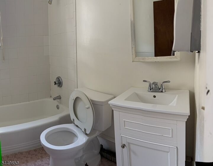 Property Photo: 2116 Stanley Ter NJ 07083