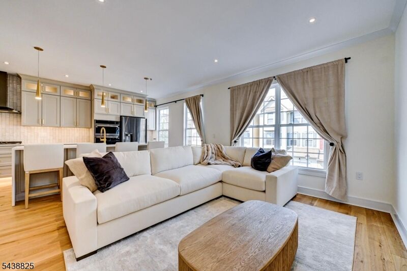 Property Photo:  125 Conover Ter  NJ 08833 