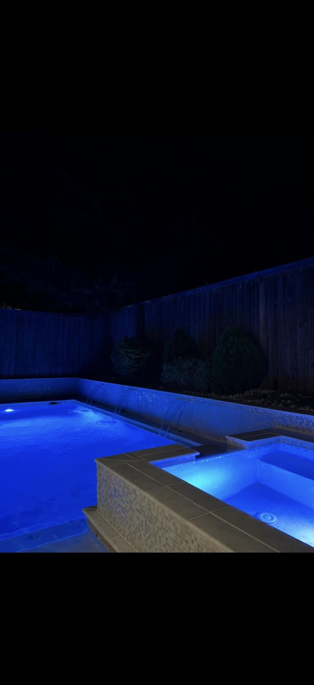 Property Photo:  812 Rugby Lane  TX 75791 