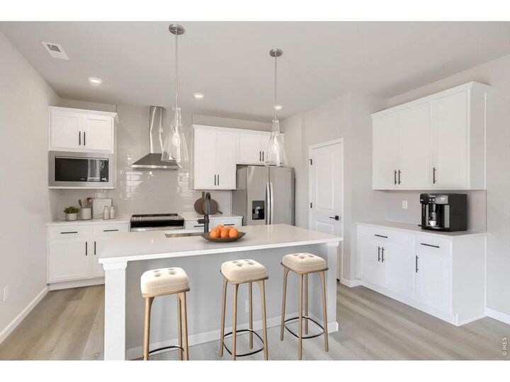 Property Photo: 678 Noola St CO 80550