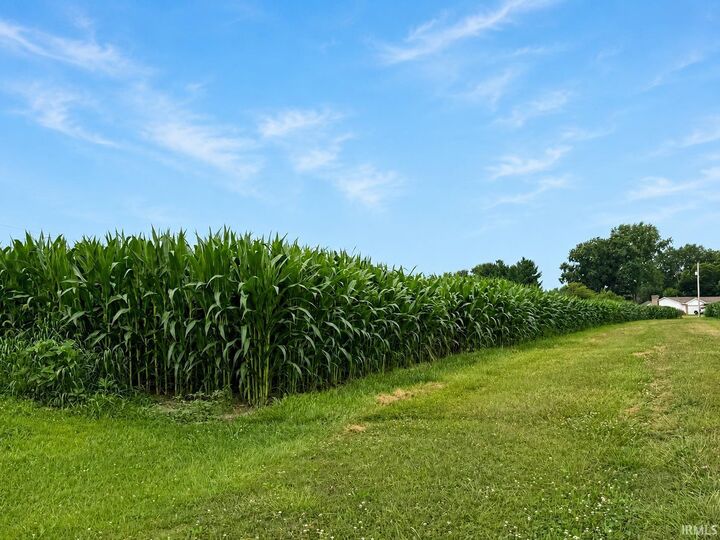 Property Photo:  Lot 20 N Goshen Road 20  IN 46750 