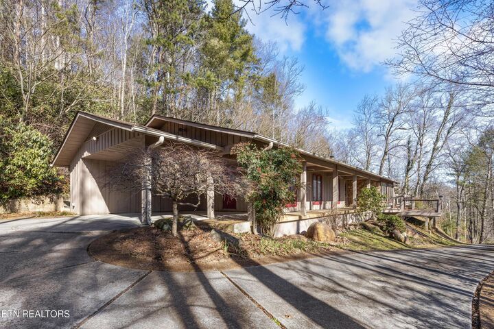 Property Photo:  333 Gatlin Drive  TN 37738 