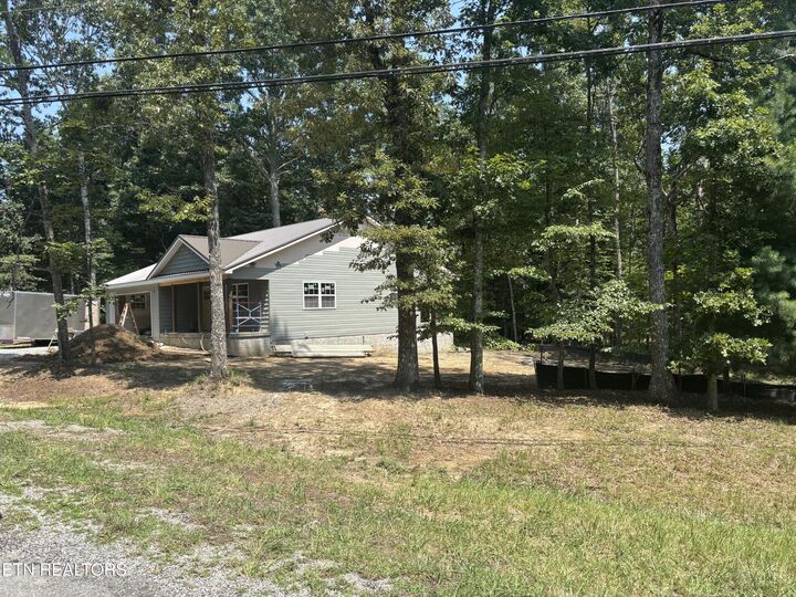 Property Photo:  9057 Weketa Drive  TN 38572 