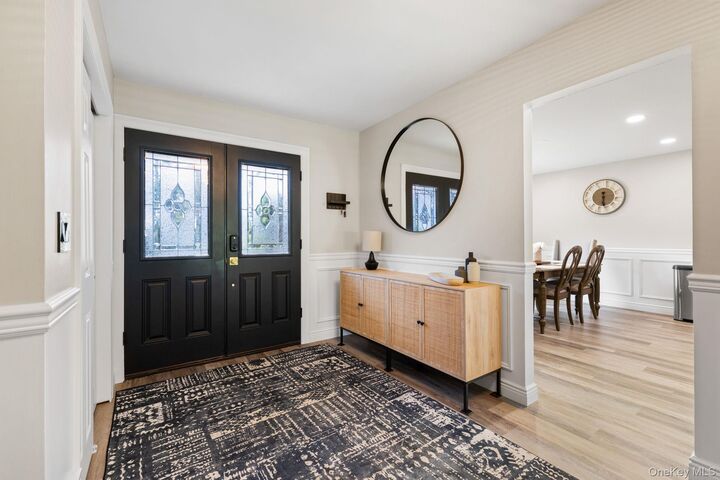 Property Photo:  38 Hale Place  NY 10983 