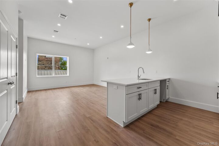 Property Photo:  48 North Street 206  NY 10940 