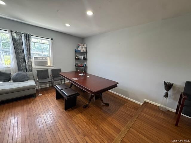 Property Photo:  325 West Street  NY 12550 