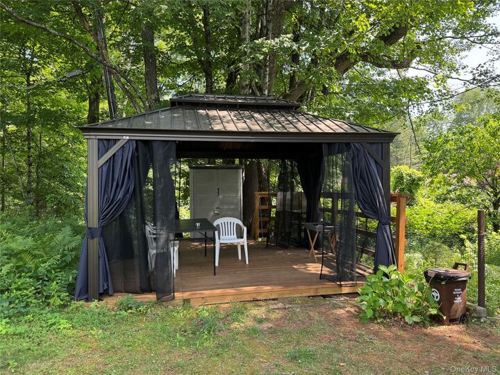 Property Photo:  6269 State Route 42 6279  NY 12788 
