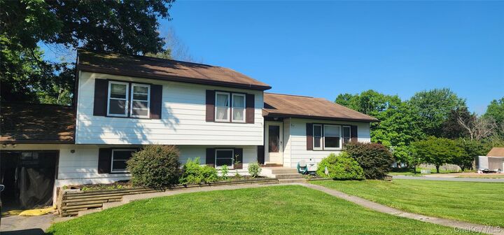 Property Photo:  13 Amy  NY 10992 