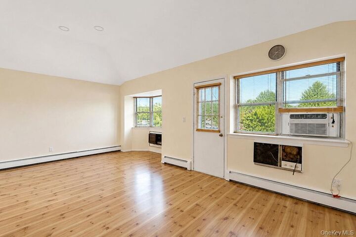 Property Photo: 150-07 95th Street 3 NY 11417