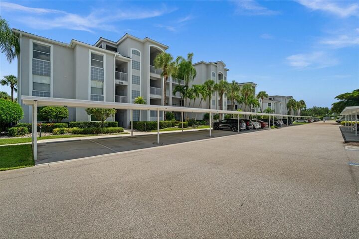 Property Photo:  10460 Washingtonia Palm Way 1342  FL 33966 