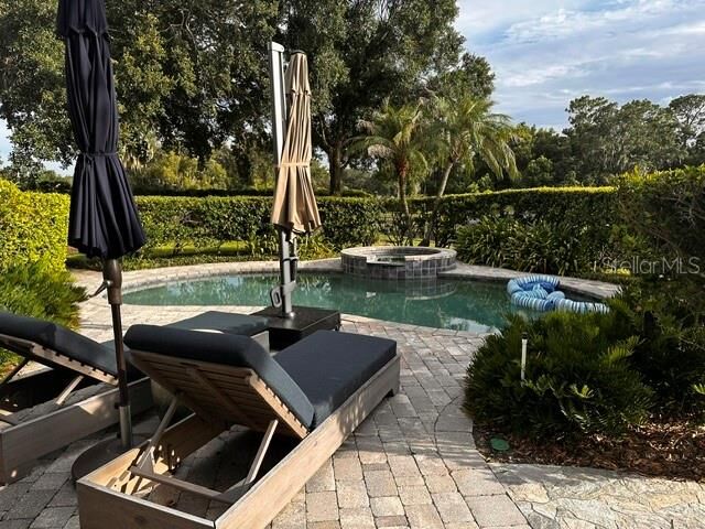 Property Photo:  29737 Chapel Park Drive  FL 33543 