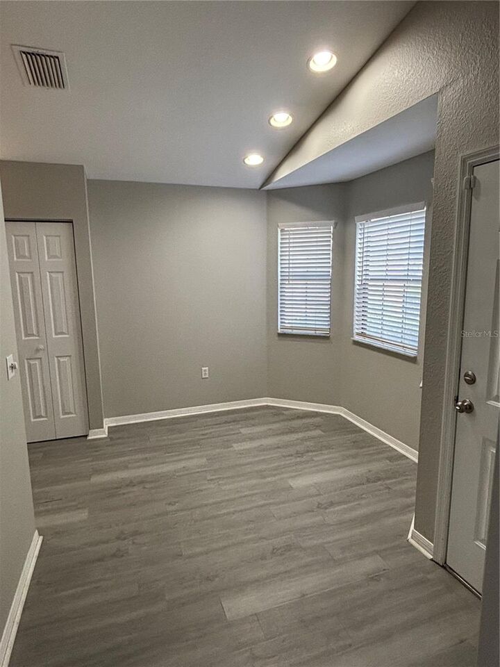 Property Photo:  3906 NE 22nd Street  FL 34470 