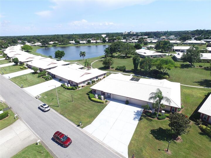 Property Photo:  6601 11th Avenue W 6003  FL 34209 