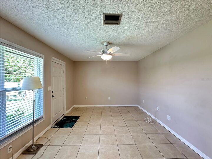 Property Photo:  21150 Gertrude Avenue 3  FL 33952 