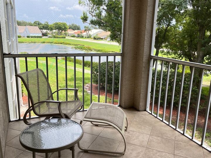 Property Photo:  6507 Stone River Road 210  FL 34203 