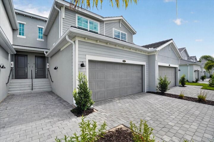 Property Photo:  19209 Cherrystone Way 103  FL 34211 