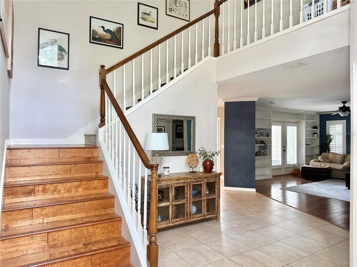 Property Photo:  9306 Alanbrooke St  FL 33637 