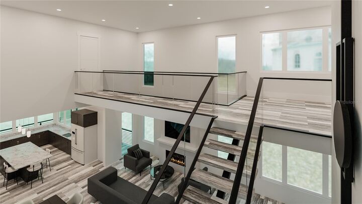 Property Photo:  190 Mockingbird Lane  FL 34223 