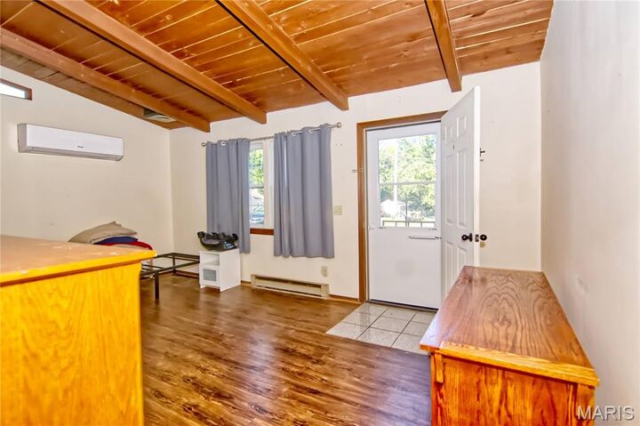 Property Photo:  220 N Olive Street  MO 65706 