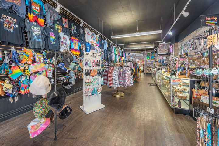 Property Photo:  335 Main St  WI 53403 