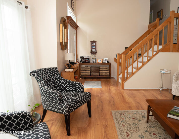 Property Photo:  53 Sami Drive  NJ 07731 