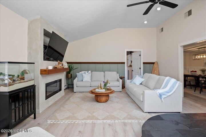 Property Photo:  509 Nautilus Boulevard  NJ 08731 