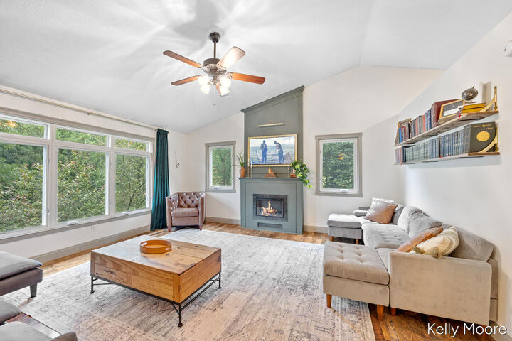 Property Photo:  11856 Berridge Road  MI 48838 