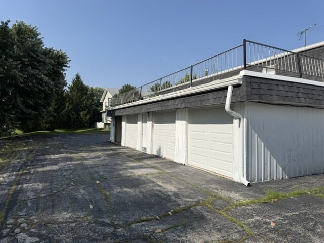 Property Photo:  11238 195th Street A  IL 60448 