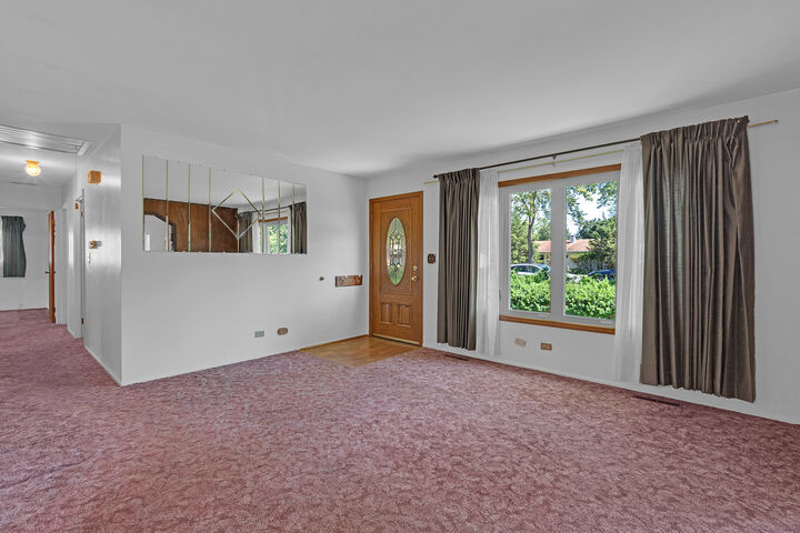 Property Photo:  36672 N Traer Terrace  IL 60031 