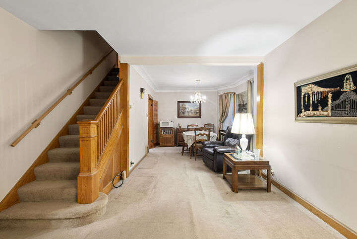 Property Photo:  2630 N Major Avenue  IL 60639 