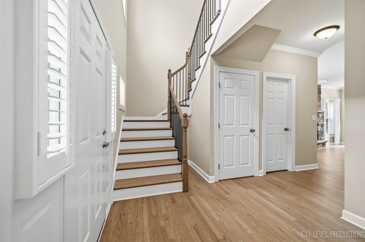 Property Photo: