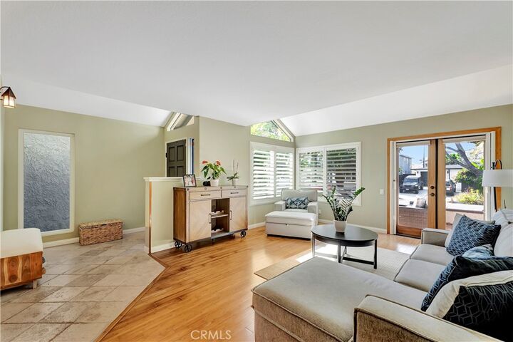 Property Photo:  626 9th Street  CA 92648 