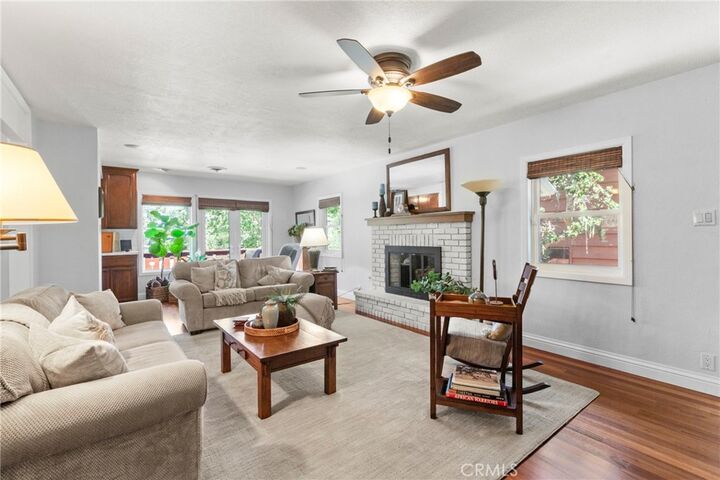 Property Photo:  2398 Ross Road  CA 93428 