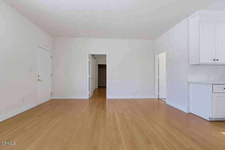 Property Photo:  416 Sinclair Avenue A  CA 91206 