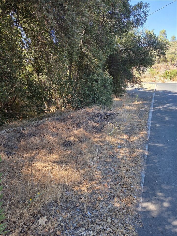 Property Photo:  13692 Fair Oak  CA 95424 