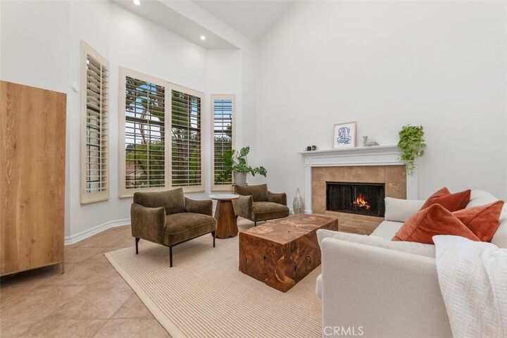 Property Photo: 22241 Dardenne Street CA 91302